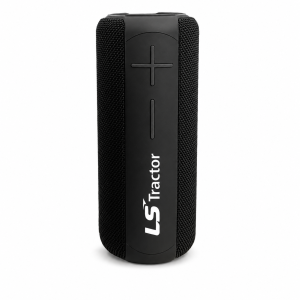 Caixa De Som, 18W, Wireless Speaker Usb – Km.054K