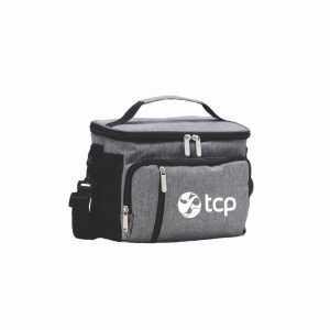 Bolsa Térmica, 9L – Bx.58340