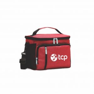 Bolsa Térmica, 9L – Bx.58340