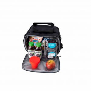 Bolsa Térmica 14L – Bx.30681