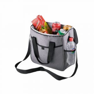 Bolsa Térmica, 16L, Personalizada