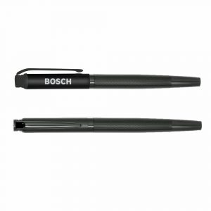 Caneta Executiva Metal Roller