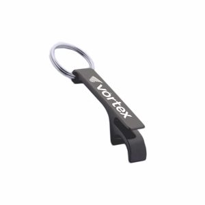Chaveiro Aluminio Abridor – Bx.42890