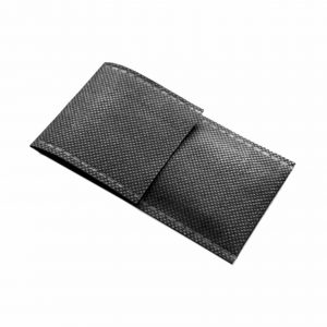 Chaveiro Inox Abridor De Garrafa – Sp.76339