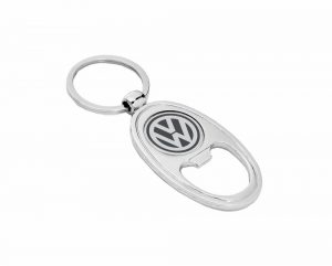 Chaveiro Inox Abridor De Garrafa – Sp.76339