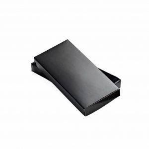 Chaveiro Metal Fosco E Poliéster – As.8050