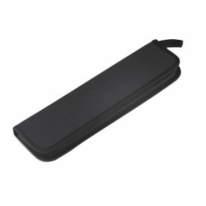 Kit Churrasco Personalizado 2 Peças Com Estojo