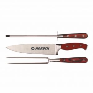 Estojo Luxo Churrasco – Mm-5493