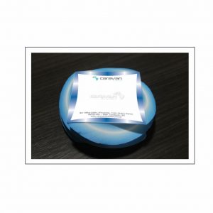 Girobloco Office, 400 Folhas, Miolo Impresso – Gh.1604