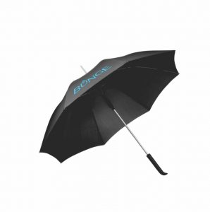 Guarda-Chuva, Premium, Varetas Em Fibra De Vidro – Sp.55199