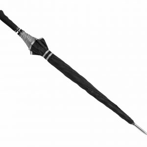 Guarda-Chuva Golfe Em Poliéster 190T – Sp.22199