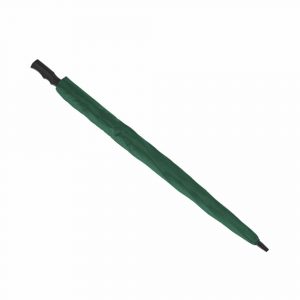 Guarda-Chuva, Golfe Em Pongee 190T – Sp.03199
