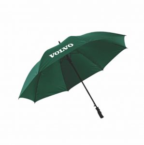 Guarda-Chuva, Golfe Em Pongee 190T – Sp.03199