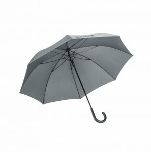Guarda-Chuva, Varetas Fibra De Vidro – Sp.35199
