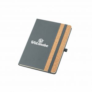 Moleskine Executivo Capa Dura Cortiça – Sp.39539