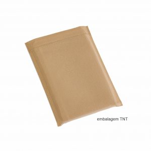 Moleskine Executivo Capa Dura Cortiça – Sp.39539