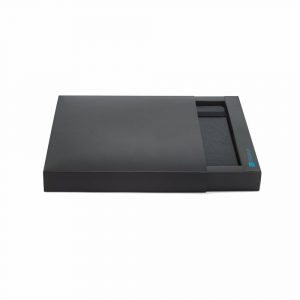 Moleskine Executivo, Couro Sintético – Sp.73739