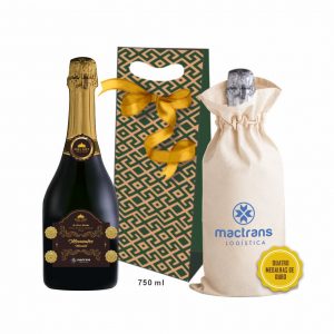 Moscatel Momentos – Em.2504
