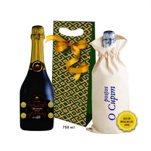 Moscatel Momentos – Em.2504