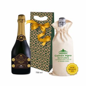 Moscatel Momentos – Em.2504