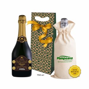 Moscatel Momentos – Em.2504