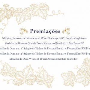 Moscatel Momentos – Em.2504