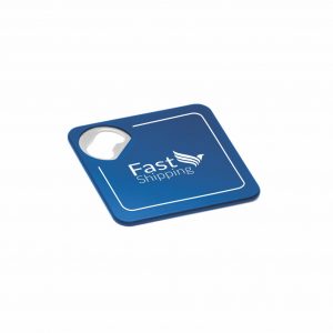 Porta Copos Em Abs – Sp.61149