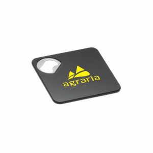 Porta Copos Em Abs – Sp.61149