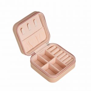 Porta-Joias Luxo – Bx.81610
