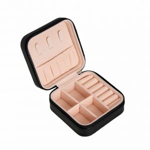 Porta-Joias Luxo – Bx.81610