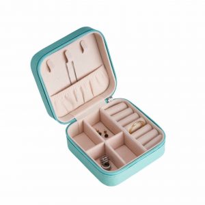 Porta-Joias Luxo – Bx.81610
