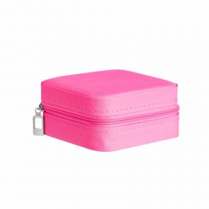 Porta-Joias Luxo – Bx.81610