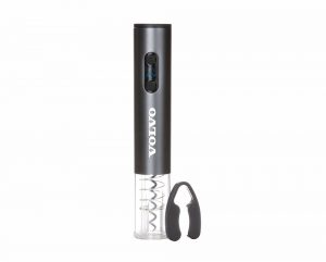 Saca Rolhas Elétrico – Bx.06581