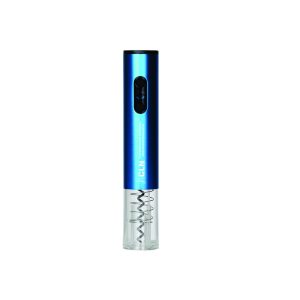 Saca Rolhas Elétrico – Bx.06581