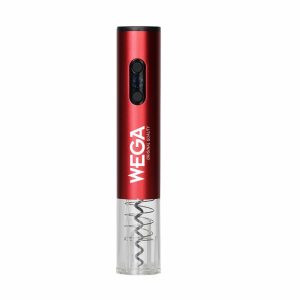 Saca Rolhas Elétrico – Bx.06581