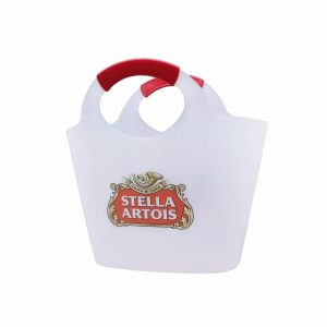Sacola Cooler 12L – Mc.sc12