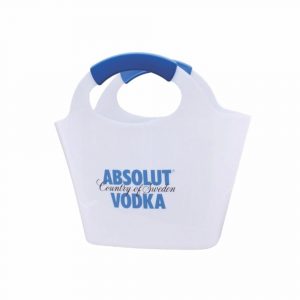 Sacola Cooler 12L – Mc.sc12