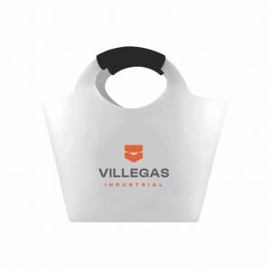 Sacola Cooler 12L – Mc.sc12