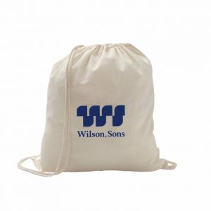 Sacola Mochila 100% Algodão – Sp.65429