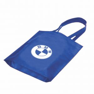 Sacola Tnt Alças 60 Cm – Sp.00922