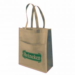 Sacola Tnt Bolso Frontal – Bx.34040