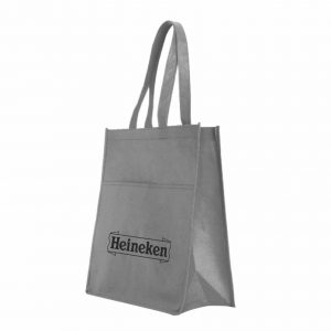 Sacola Tnt Bolso Frontal – Bx.34040