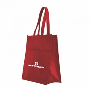 Sacola Tnt Bolso Frontal – Bx.34040
