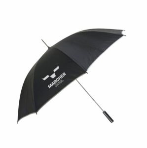 Guarda-Chuva Golfe Em Poliéster 190T – Sp.22199