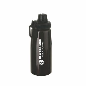 Squeeze Inox, 750Ml – Bx.05581