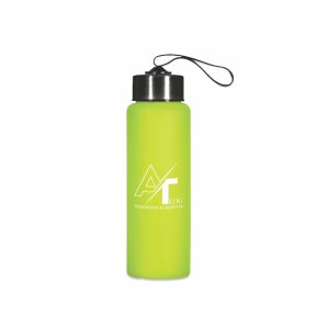 Squeeze Plástico Pvc, 680Ml – Zbx.51441