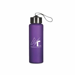 Squeeze Plástico Pvc, 680Ml – Zbx.51441