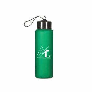 Squeeze Plástico Pvc, 680Ml – Zbx.51441