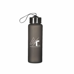 Squeeze Plástico Pvc, 680Ml – Zbx.51441