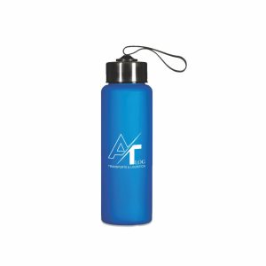 Squeeze Plástico Pvc, 680Ml – Zbx.51441